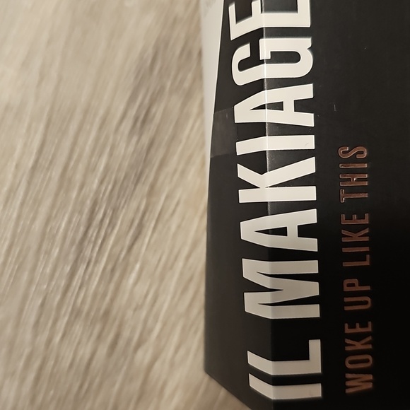 Foundation - Picture 2 of 8